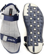 striker sandals flipkart