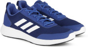adidas element race