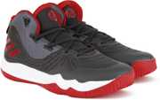 adidas d rose 6 india adidas d rose 6 india