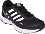 A-GEAR by Action AGEAR-2 Running shoes 