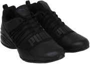 puma cell pro limit men's running shoes