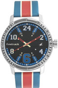 fastrack 3178sm02
