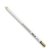 Flipkart Com Kohinoor Artist Eraser Pencil Eraser Pencil