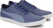 puma urban sl idp sneakers