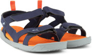 puma men's prime idp sandals