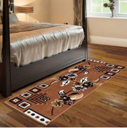 Mats Buy Mats Online At Best Prices In India Flipkart Com