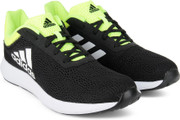 adidas men's erdiga 2.0 m