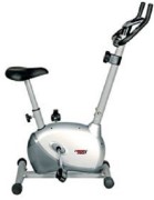 cardio max jsb hf73