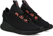 ADIDAS ORIGINALS TUBULAR DOOM SOCK PK 