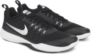 nike men's legend trainer multisport training shoes