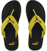 puma flash cat idp slippers