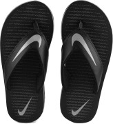 nike slippers new colours
