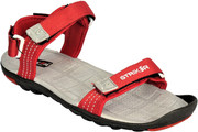 striker sandals flipkart