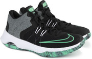 nike men's air versatile ii