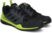 men's adidas outdoor tell path shoes