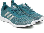adidas men's adispree 2.0 m running shoes