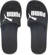 puma purecat flip flops