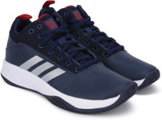 adidas basketball shoes flipkart