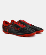 vector x fizer football shoes