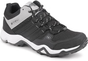 trv shoes flipkart