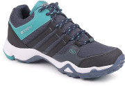 trv shoes flipkart