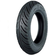 apollo tyres price list for two wheelers