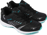 rich n top sport shoes price