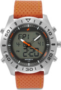 fastrack 38034nl01
