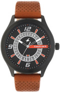 fastrack 38052sl03