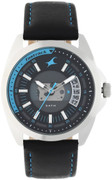 fastrack 38042pp02