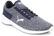 puma pacer el idp