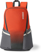 American tourister skip daypack clearance