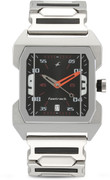 Fastrack watch ng1474sm01 store