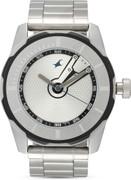 Fastrack 6078233543687 clearance