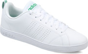 adidas advantage clean 36