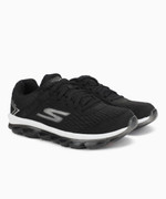 skechers shoes for men flipkart