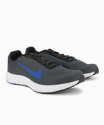 nike runallday blue