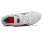 nb spikes cricket shoes