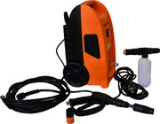 Muratek Mt 5996m Pressure Washer Price In India Buy Muratek Mt 5996m Pressure Washer Online At Flipkart Com