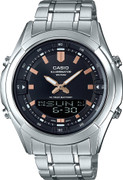 casio ad236
