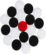 plastic carrom board price