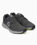reebok cn5219