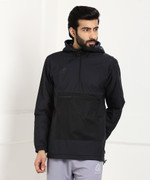Adidas Jackets Buy Adidas Winter Jackets Online At Best Prices