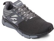 Furo By Red Chief Running Sports Shoes 
