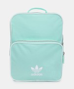 adidas bp cl