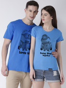 couple dress flipkart