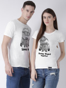 couple dress flipkart