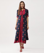 Layered Womens Dresses Buy Layered Womens Dresses Online At Best