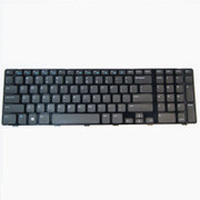 Ubn Inspiron 17 3721 17 3737 17r 5721 17r 5737 Laptop Keyboard Replacement Key Price In India Buy Ubn Inspiron 17 3721 17 3737 17r 5721 17r 5737 Laptop Keyboard Replacement Key Online At Flipkart Com