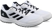 adidas galactus 2. m running shoes for men